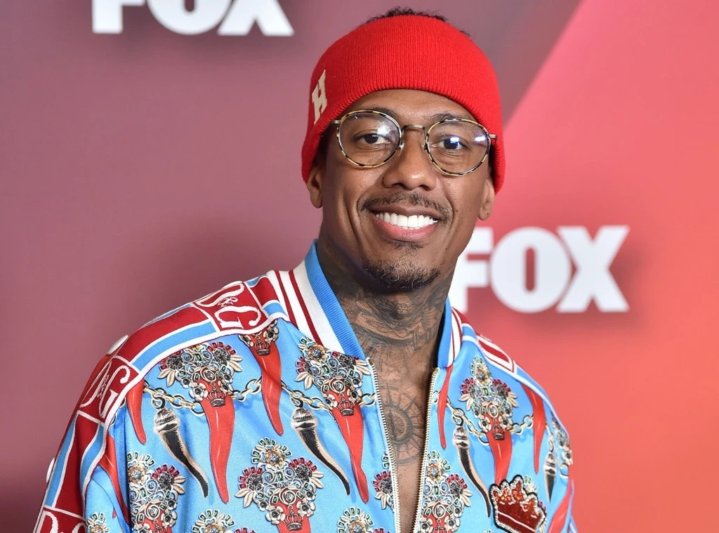 Nick Cannon's Net Worth Deep Insights Into 2023 And Predictions For 2024