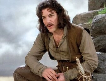 princess bride famous quotes