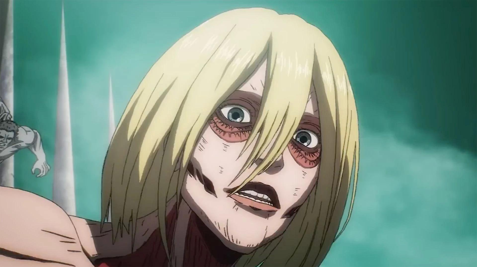 What Happens In Attack On Titan Season 4? When Is The Show Finale Released?