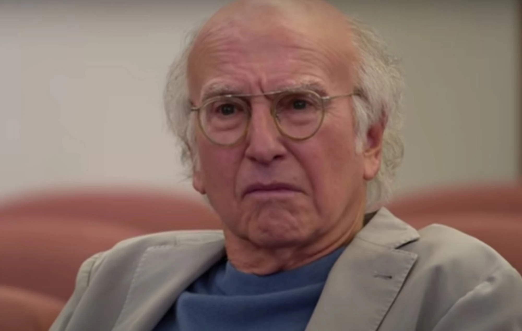 Conclusion: Curb Your Enthusiasm Season 12 Release Date