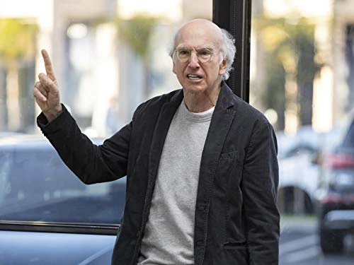 Curb Your Enthusiasm Season 12’s Plot: What Will Happen?