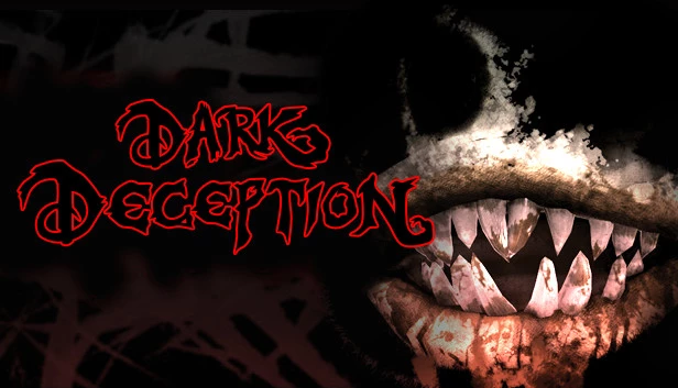 What Can You Expect From Dark Deception Chapter 5?