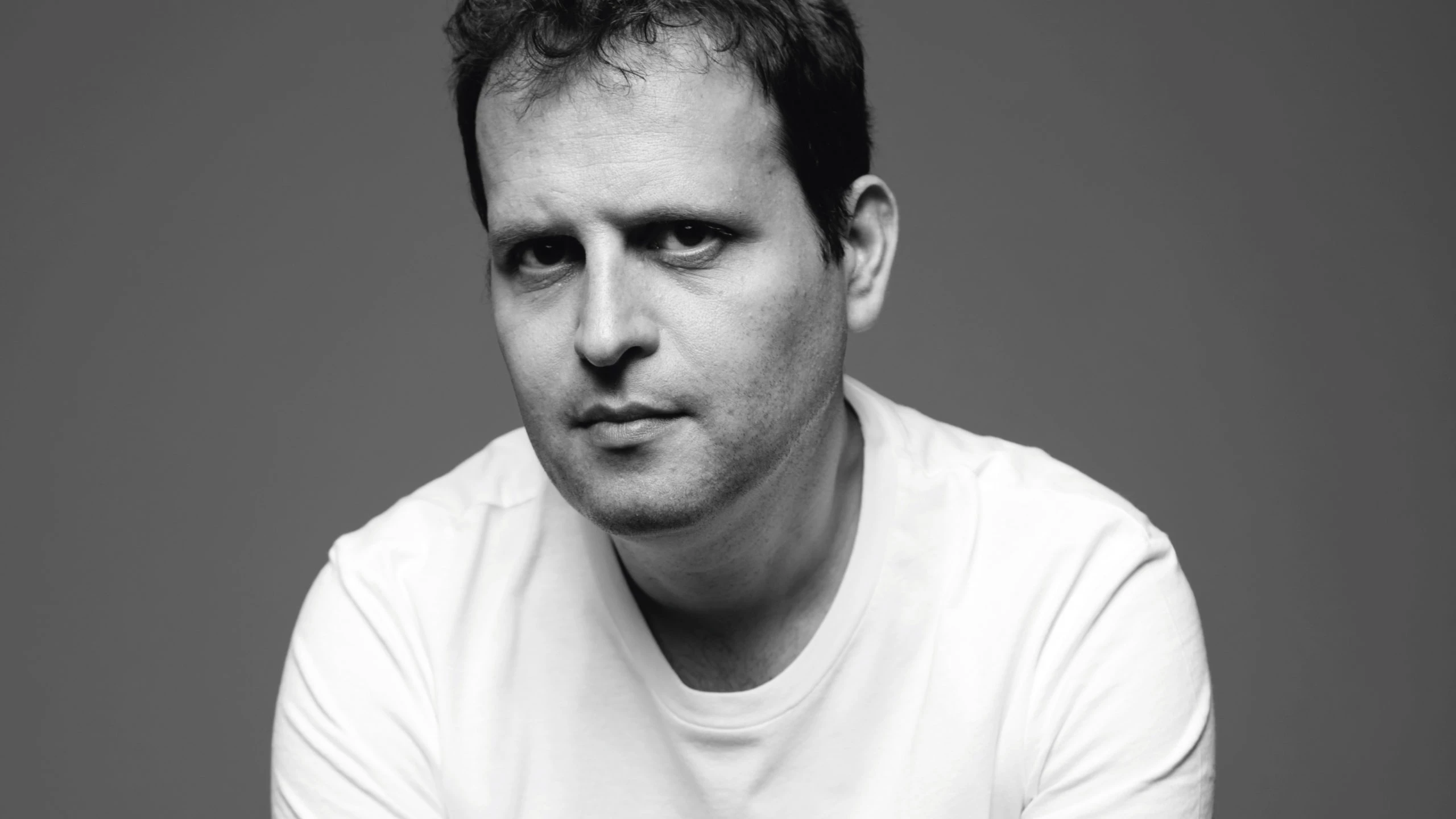Who Is Adam Kay?