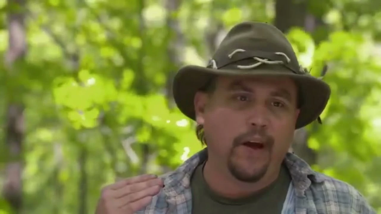 What Happened To Mike On Moonshiners?
