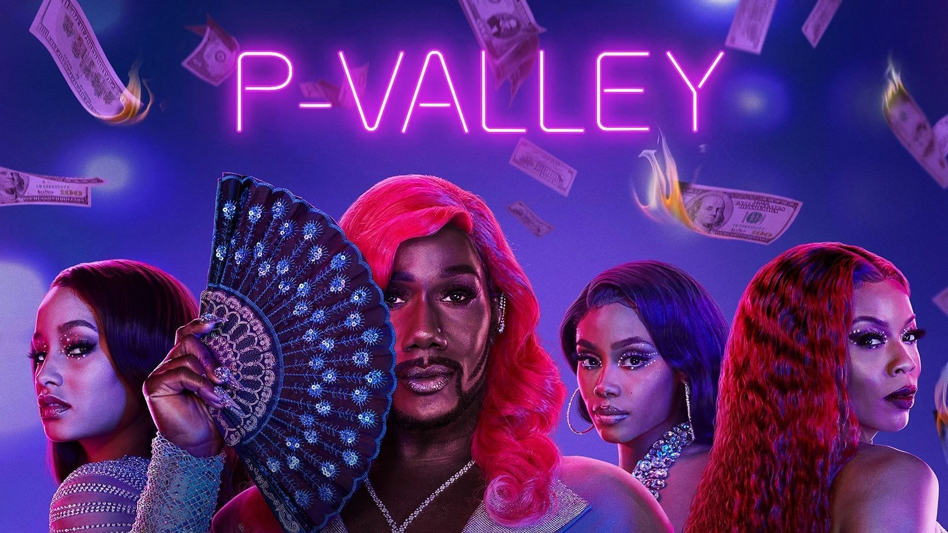 PValley Season 3 Release Date Everything We Have Known So Far