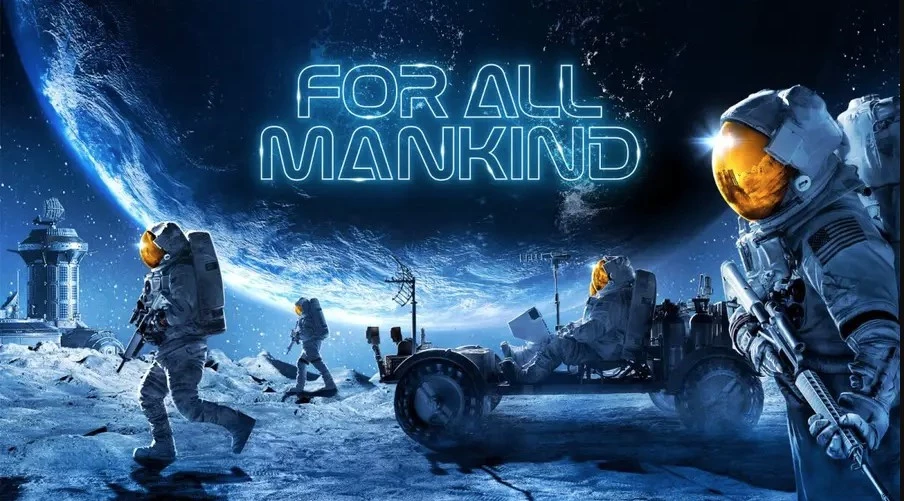 For All Mankind Season 4 Episode 5 recap