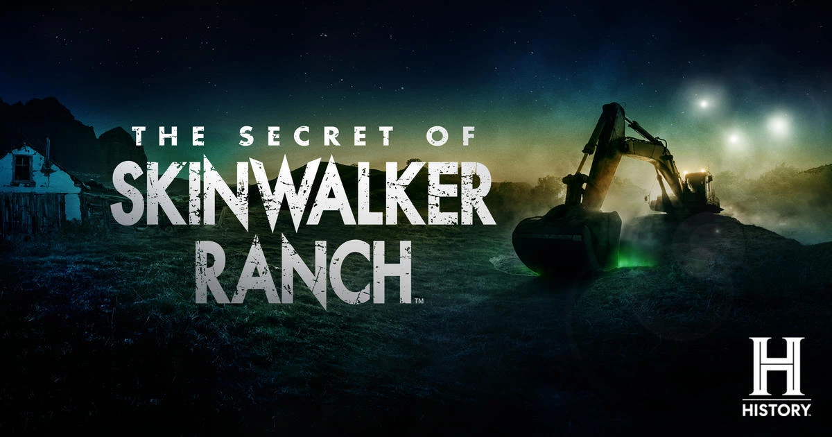 Skinwalker Ranch Season 4 Release Date, Plot, Episodes And More