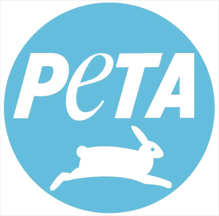 Love For Her Animals: A Challenge To PETA's Standards?