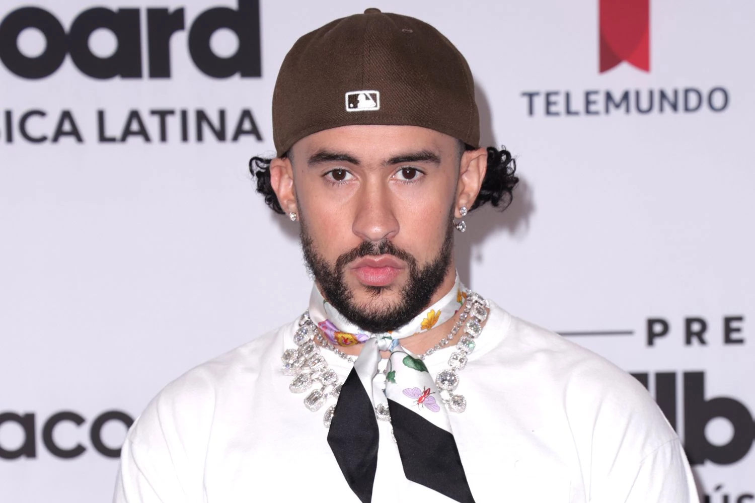 Is Bad Bunny Gay Exploring The Artists Ambiguous Sexual Orientation