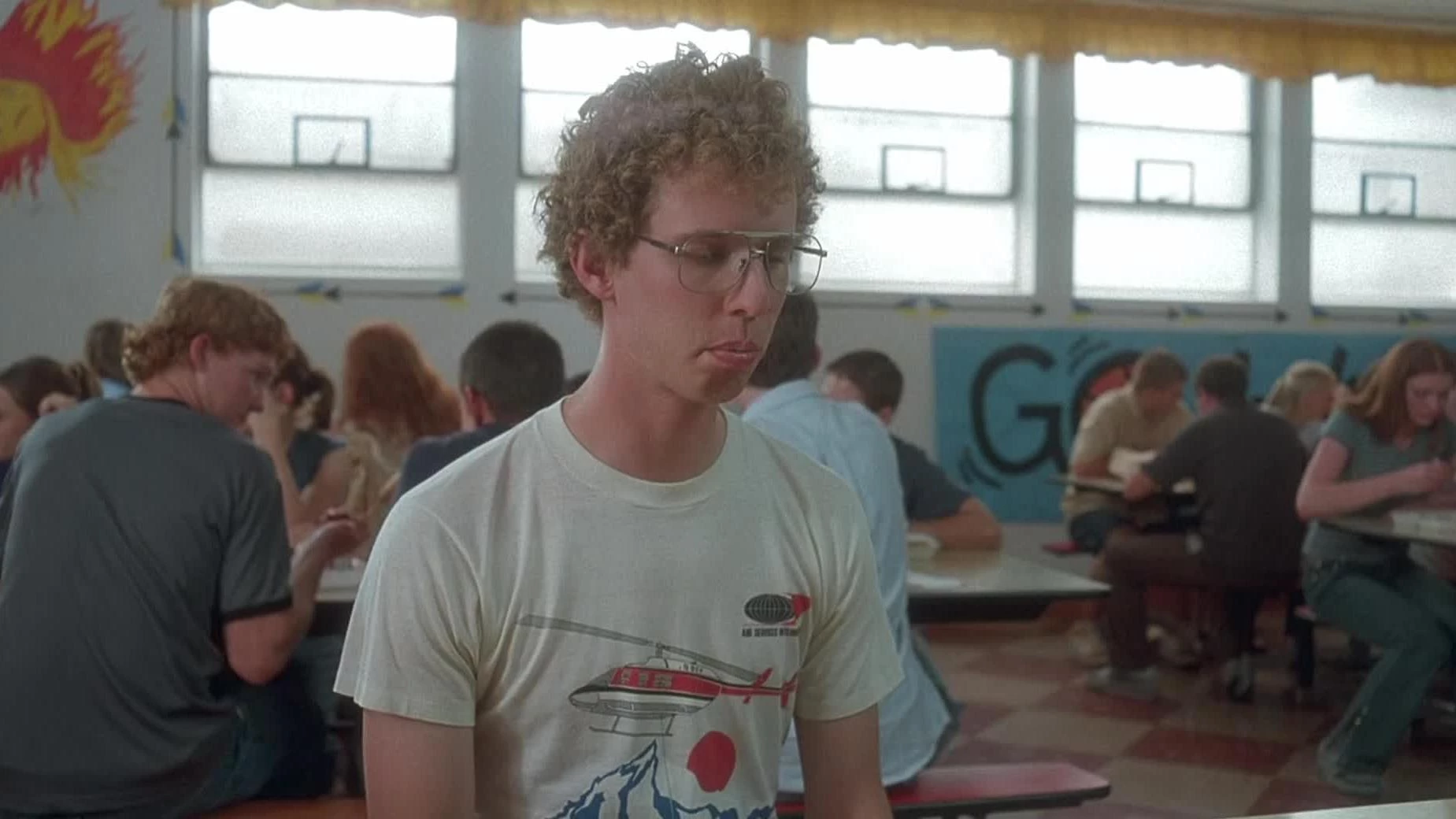 napoleon dynamite quotes