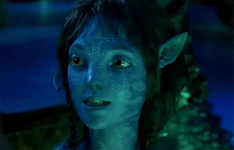 The Enigma Unveiled: 'Avatar 3' Plot Teasers