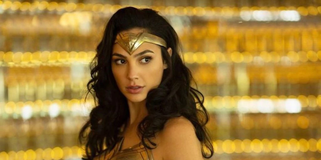 Actresses In The Running For Wonder Woman