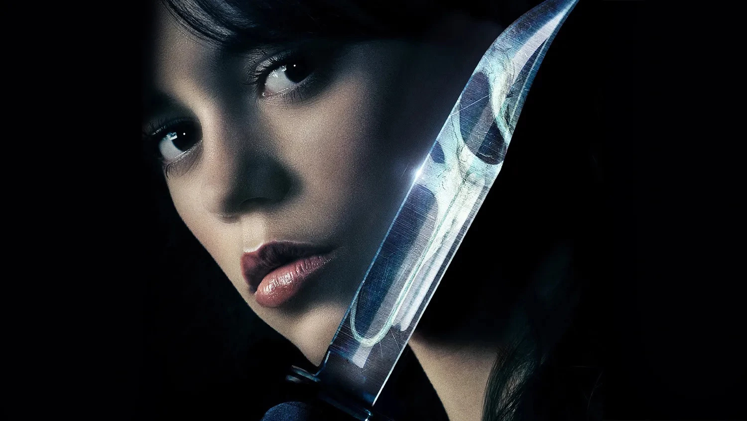 Jenna Ortega’s Departure From the ‘Scream’ Franchise