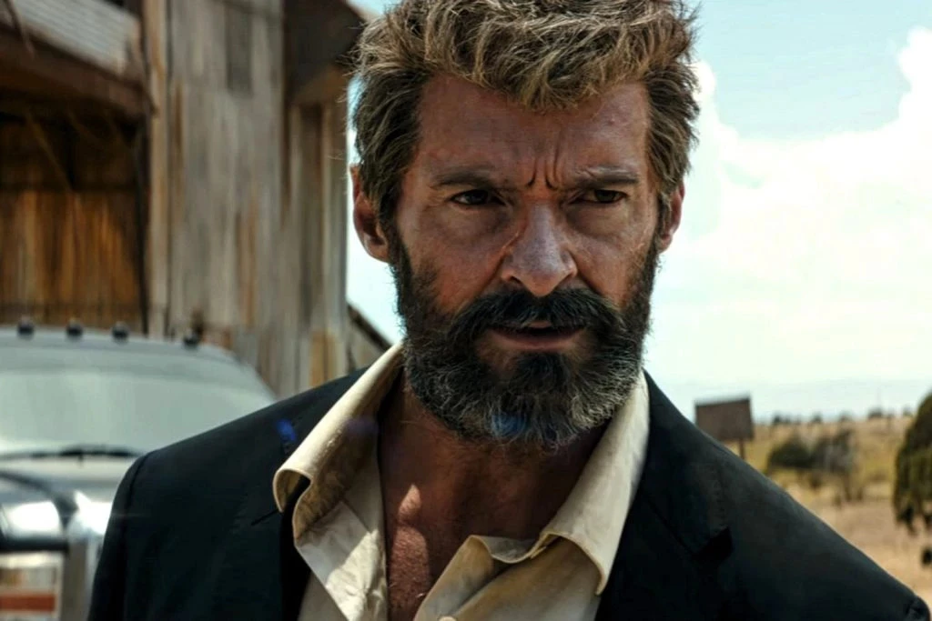 Deadpool 3 Tops Anticipation Charts: A Solemn Ode To Logan's Legac