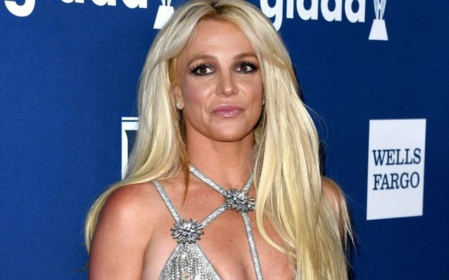 Britney Spears Never Return To Music Industry