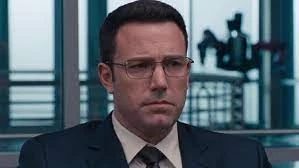 Where To Watch The Accountant