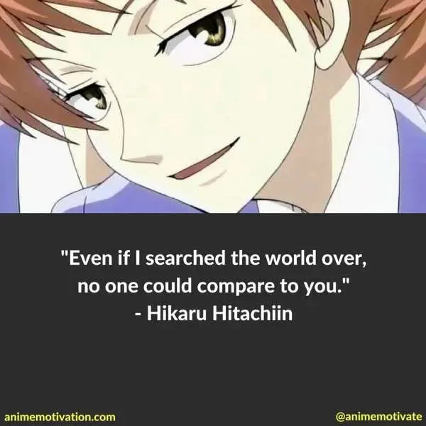 anime quotes about friendship that hit different