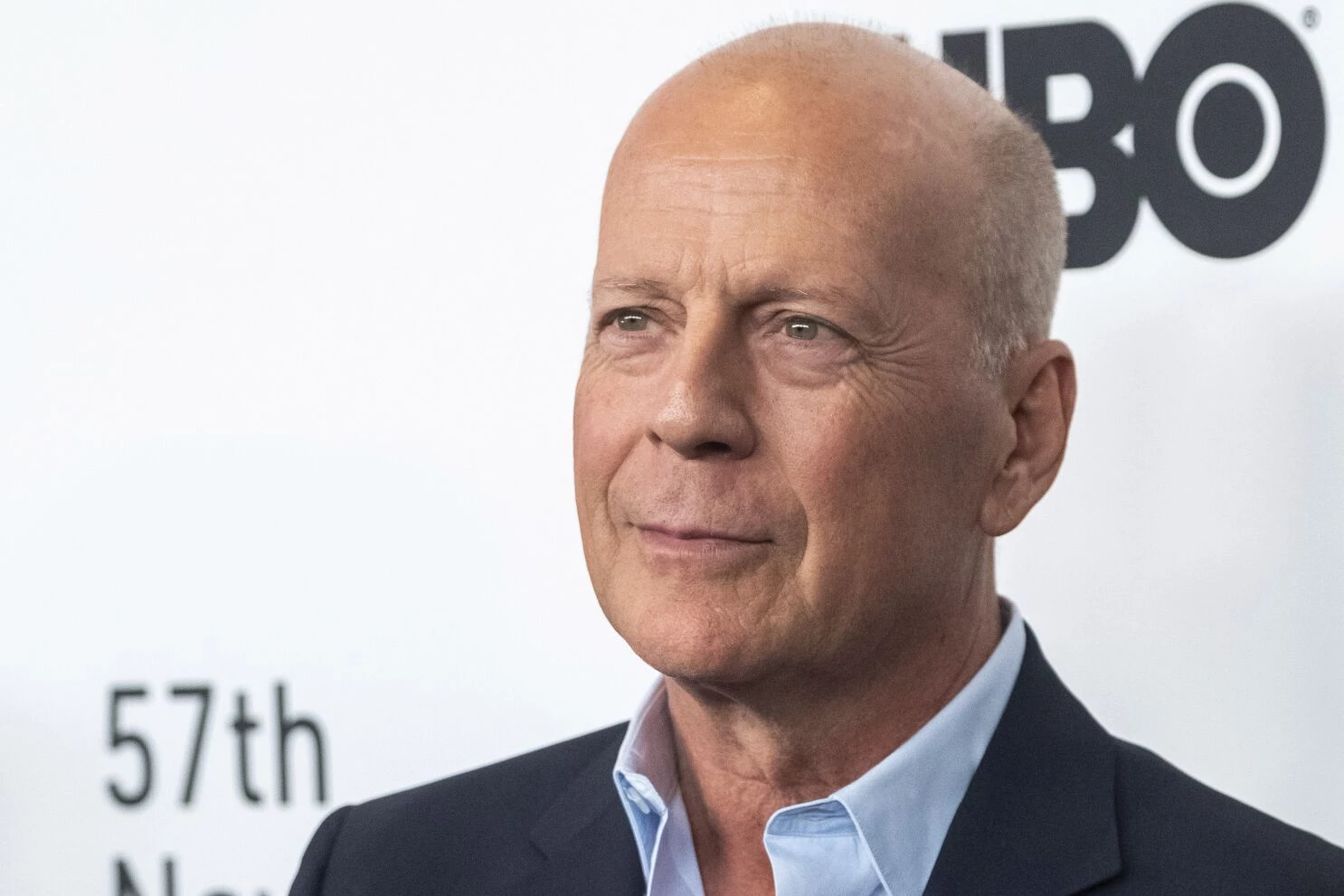 Bruce Willis heart attack - Conclusion