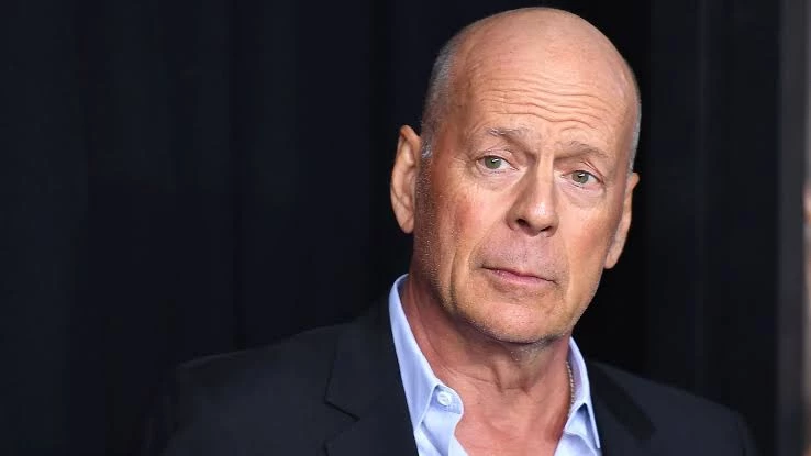 Where Did The Bruce Willis Heart Attack Hoax Come From?