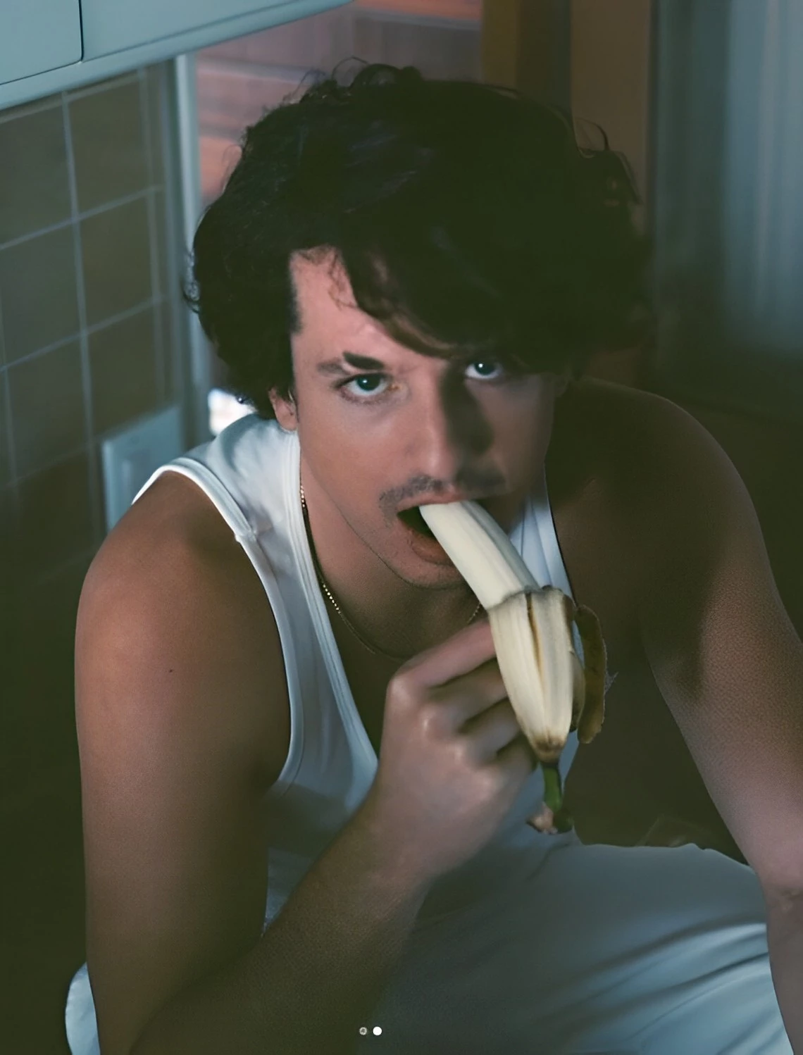 Charlie puth gay - is charlie puth gay