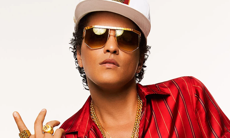 Is Bruno Mars Gay - bruno mars is gay