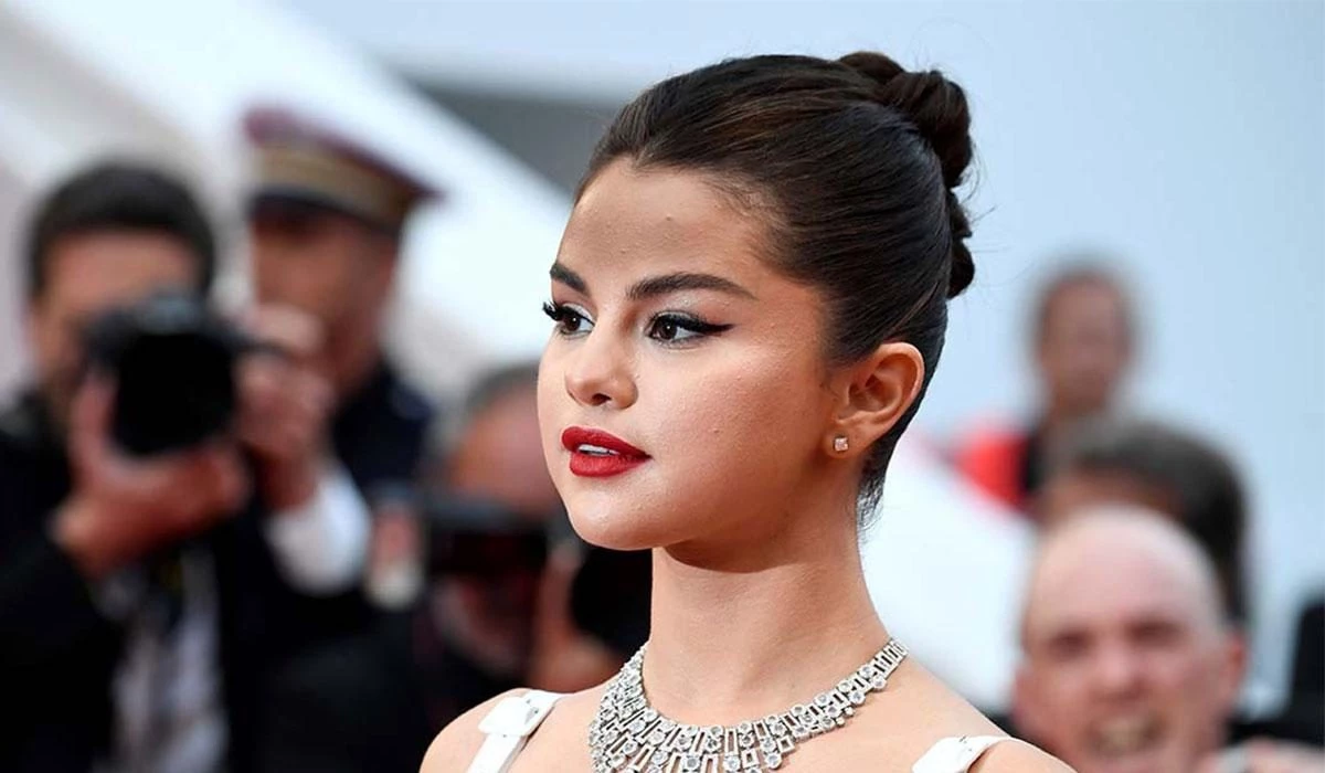 Is Selena Gomez Pregnant? Truth Behind Baby Bump Speculation