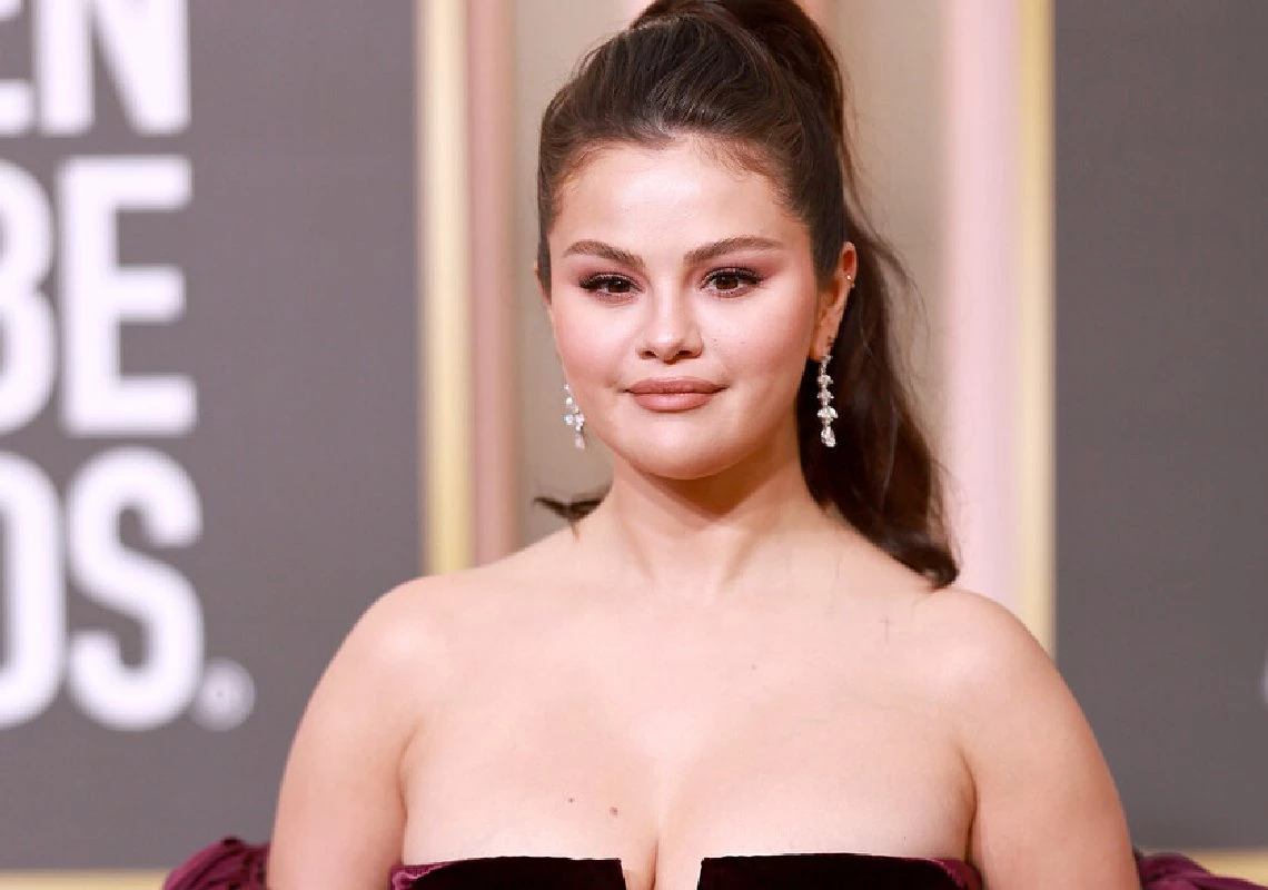 Is Selena Gomez Pregnant? Truth Behind Baby Bump Speculation