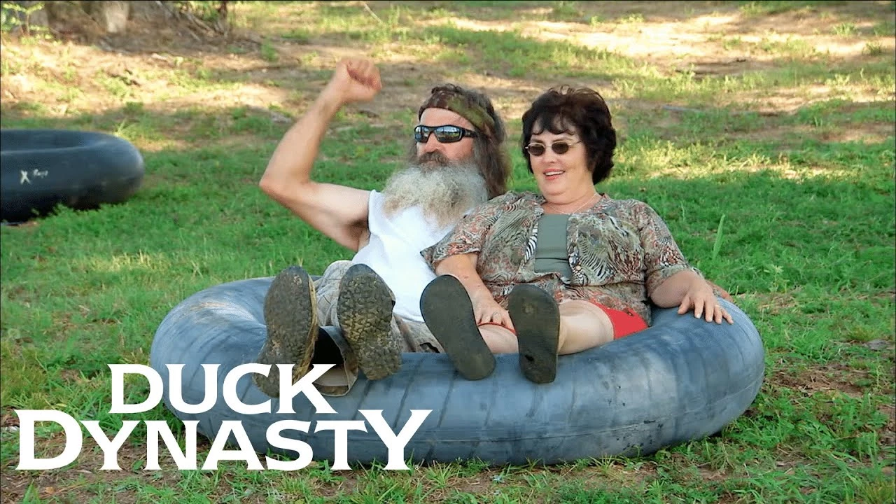 Did Uncle Si Retire? - duck dynasty death