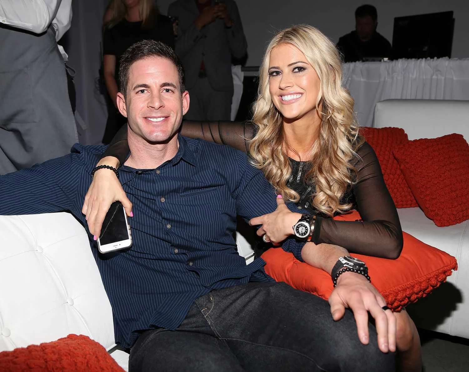 tarek and christina el moussa net worth 2015