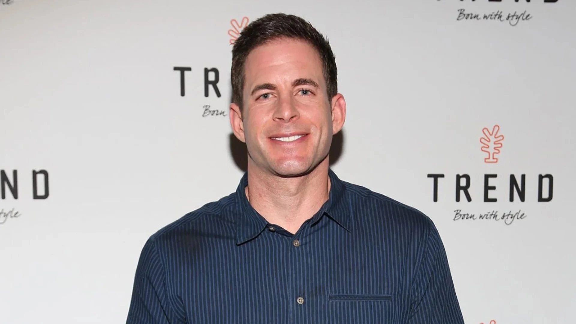 tarek el moussa net worth 2015