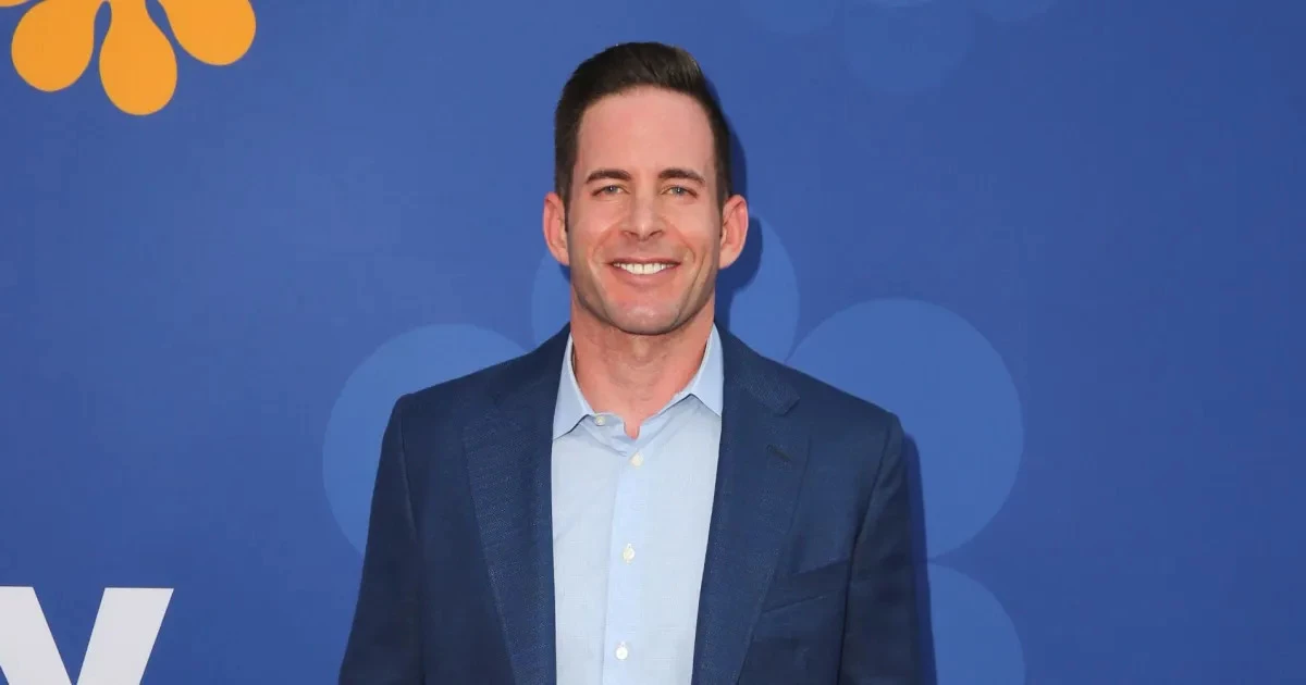 tarek el moussa net worth 2023