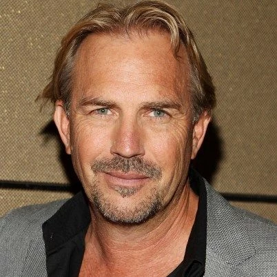 kevin costner voice cancer