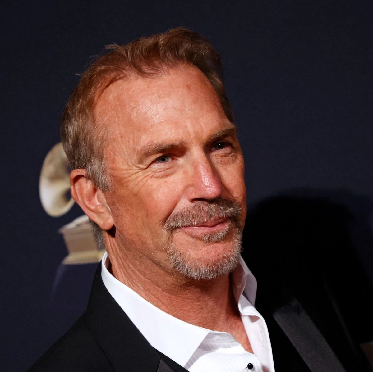 Is Kevin Costner Sick?