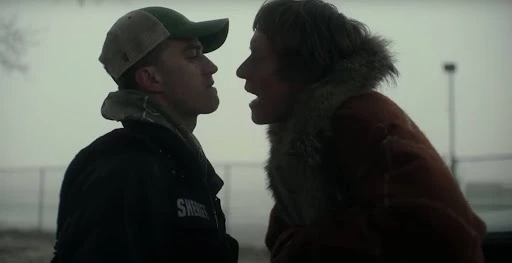 Fargo Season 5 Episode 4 Preview: “Insolubilia”