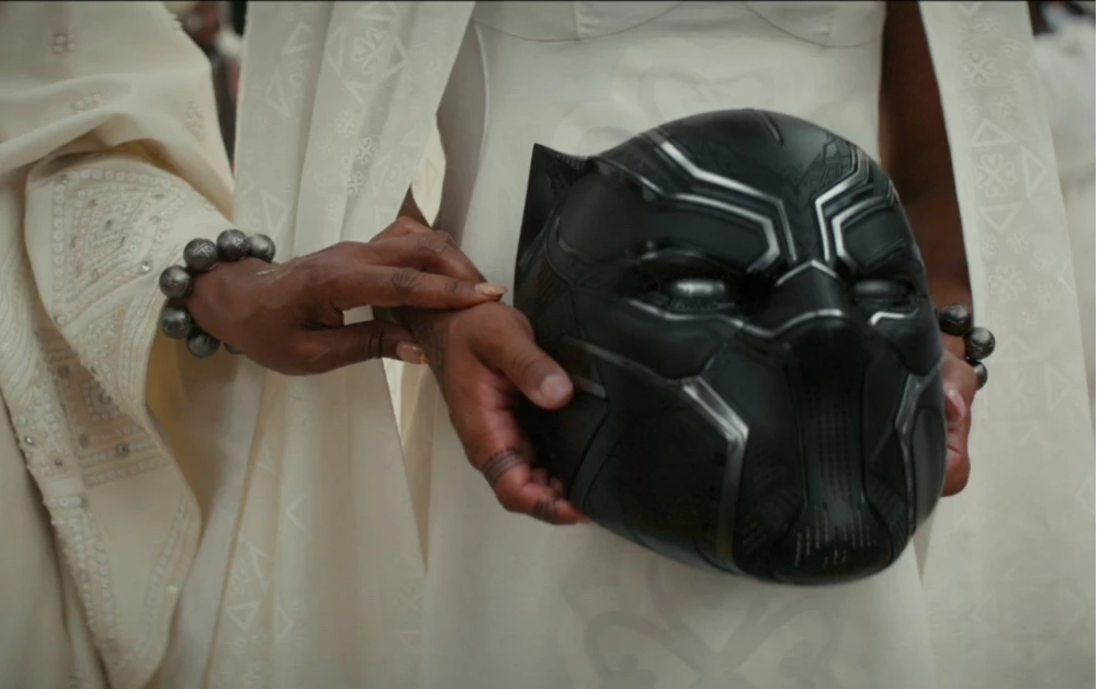 What Is Black Panther: Wakanda Forever’s Plot?