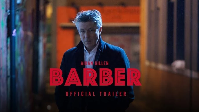 barber 2023