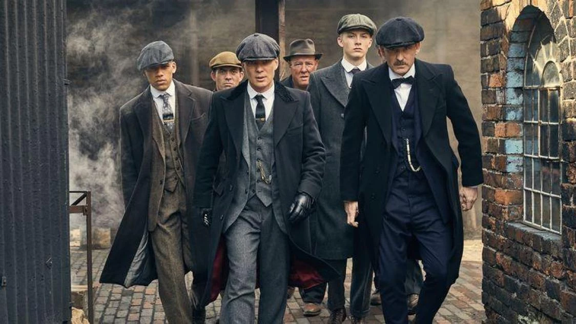 Peaky Blinders Season 7's Cast & Plot: What To Expect?