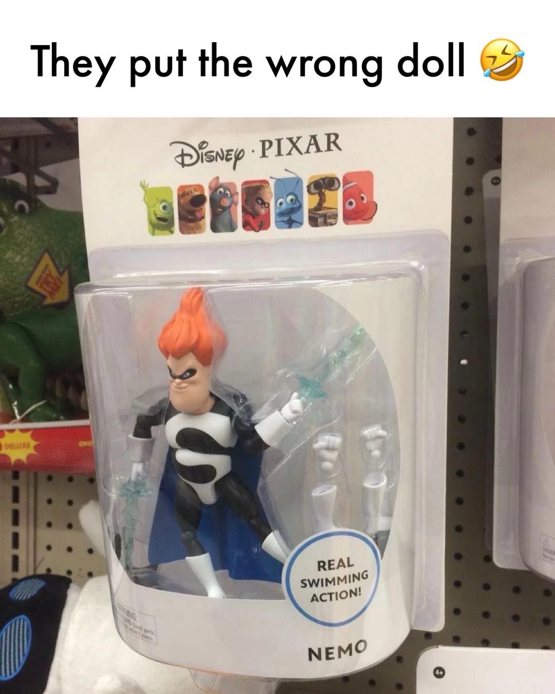 32 Magical Hilarious Disney Memes To Relieve Your Childhood Sensations