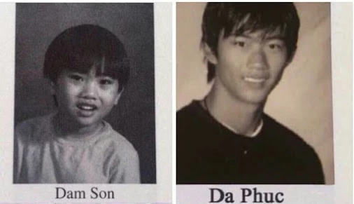 The Deadly Duo Of Dam Son And Da Phuc