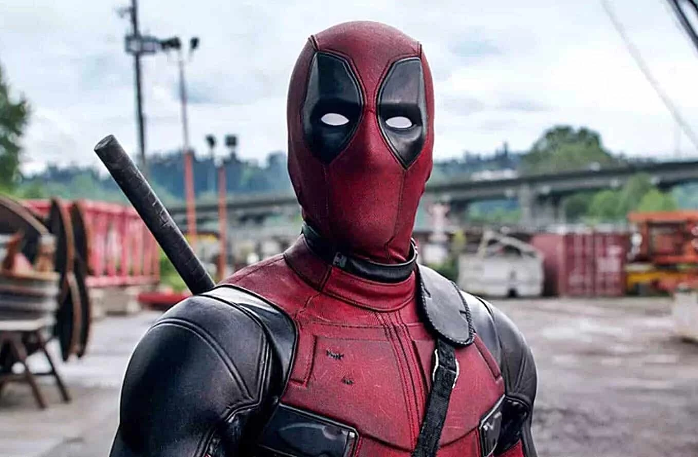 When Will Deadpool 3 Hit Theaters?