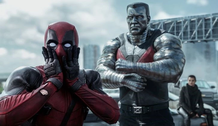 What Will The Story Of Deadpool 3 Be About?