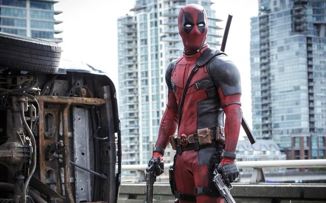 Deadpool 3 Could Further Implement Fourth-Wall Breaks Into The MCU