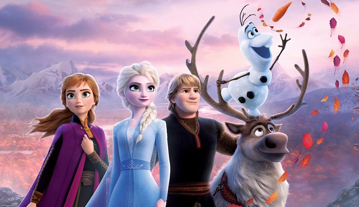 Why Frozen 3 And 4 Make Sense For The Audience