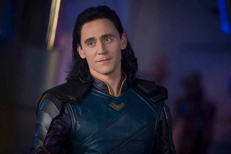 Loki Season 2’s Ending Is A Perfect Conclusion To Loki’s Character Arc