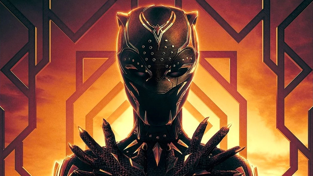 What Is Black Panther: Eyes Of Wakanda’s Release Date?