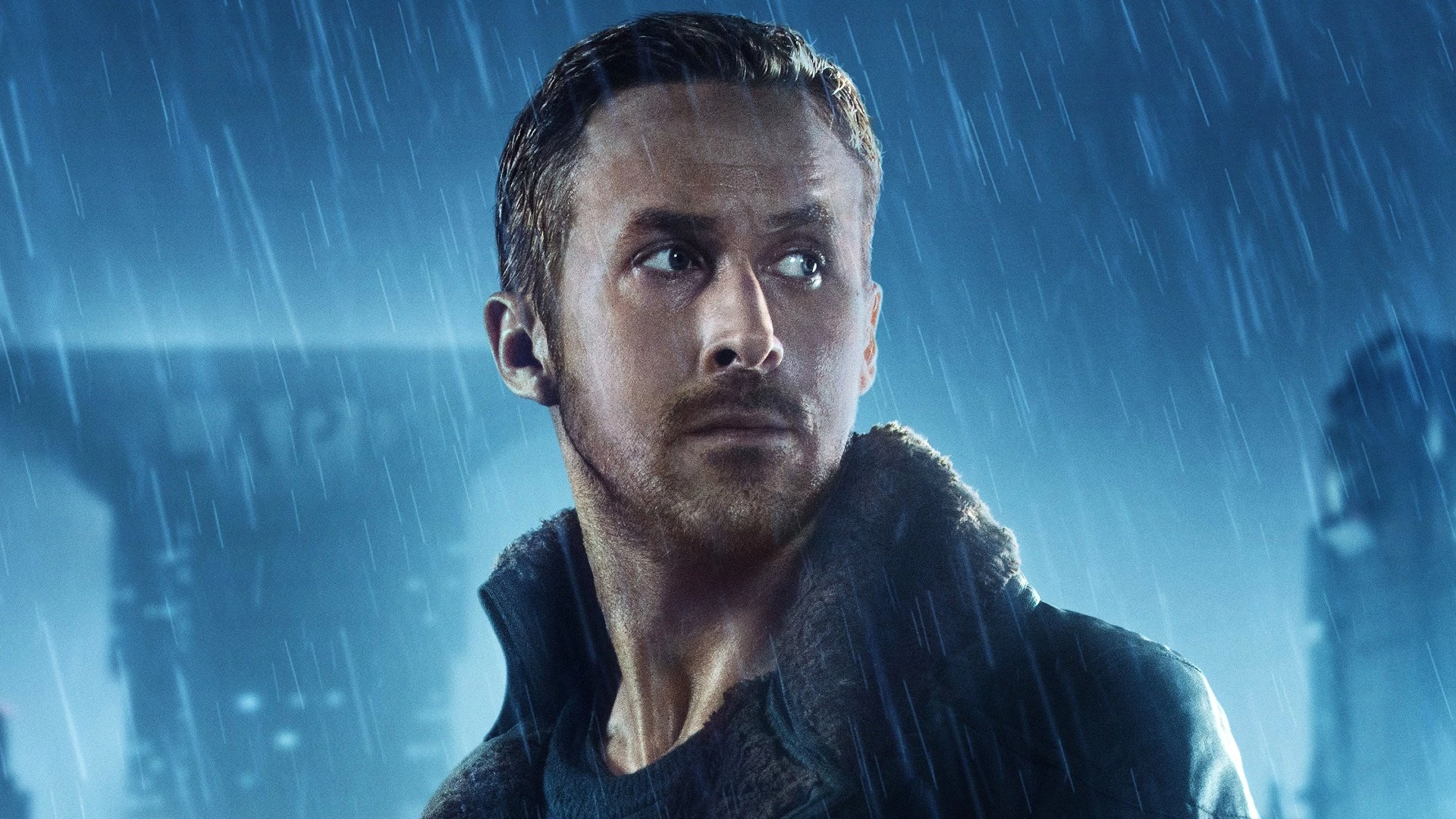 Gosling Used To Be A Candidate For The Role Of Reed Richards