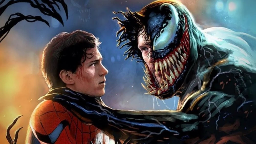 Why Spider-Man 4 Is The Perfect Chance To Introduce The Symbiote To The MCU