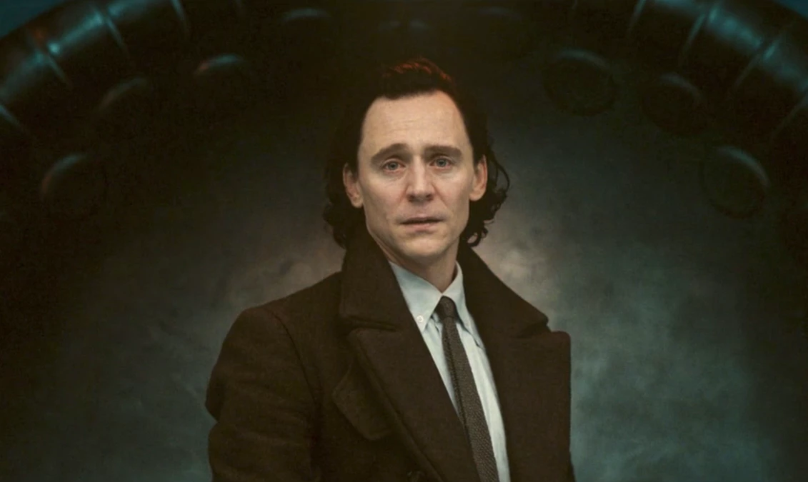 Does Loki Season 2’s Ending Have Anything To Do With The Time Stone?