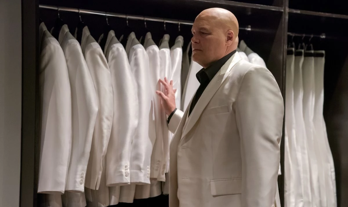 Marvel Still Has Plans For Kingpin In The Future