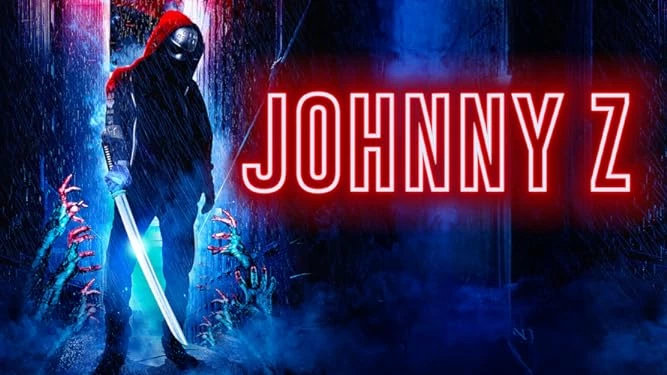 Johnny Z Release Date